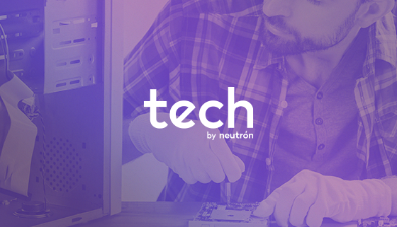 portada tech